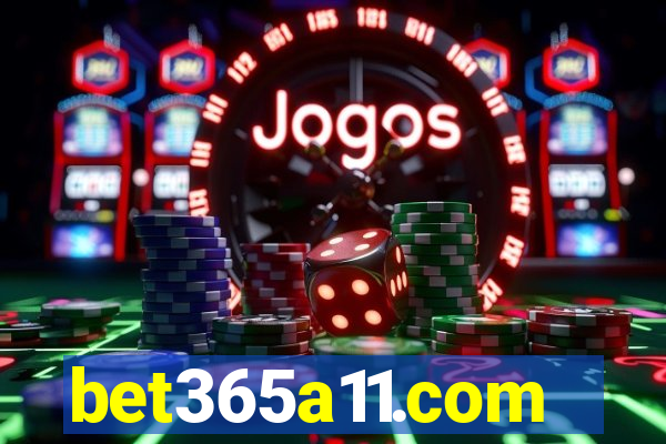 bet365a11.com