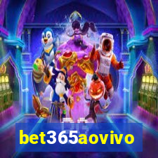 bet365aovivo