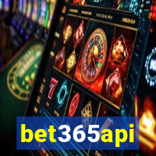 bet365api