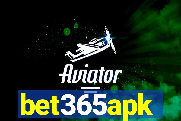 bet365apk