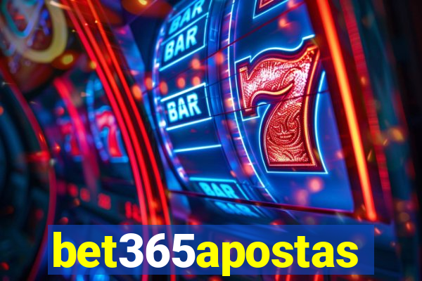 bet365apostas