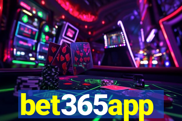 bet365app