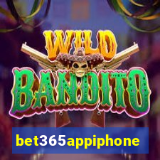 bet365appiphone