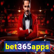 bet365apps