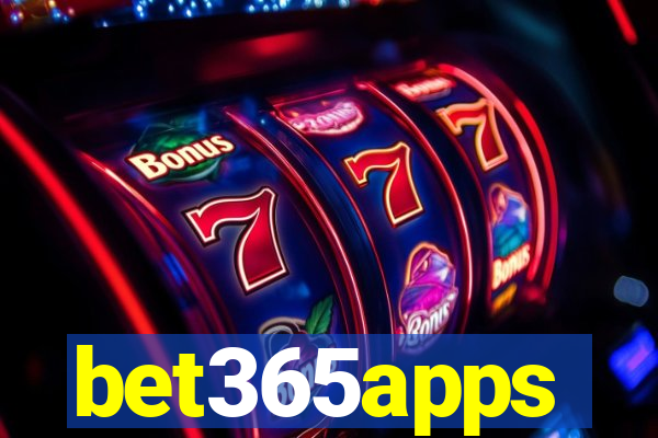 bet365apps