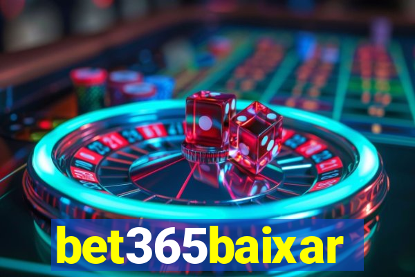 bet365baixar