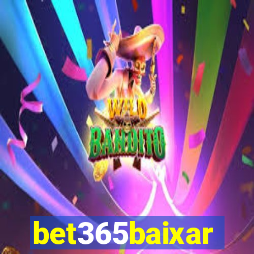 bet365baixar