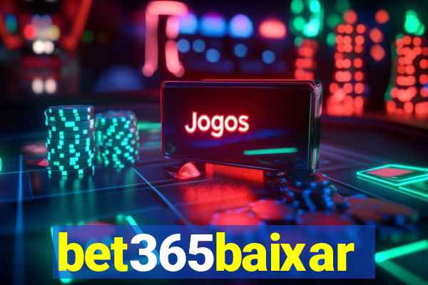 bet365baixar