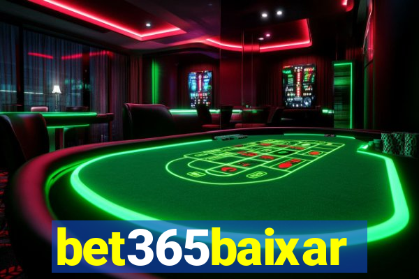 bet365baixar