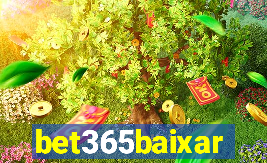 bet365baixar