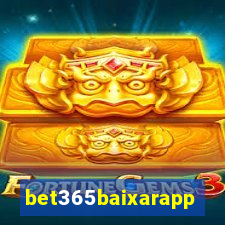 bet365baixarapp