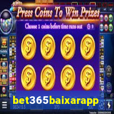 bet365baixarapp