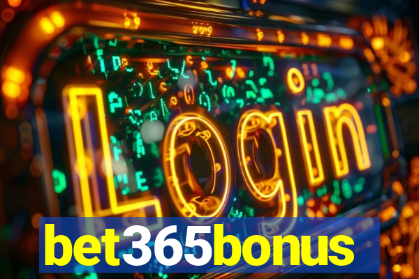 bet365bonus