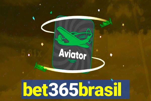 bet365brasil