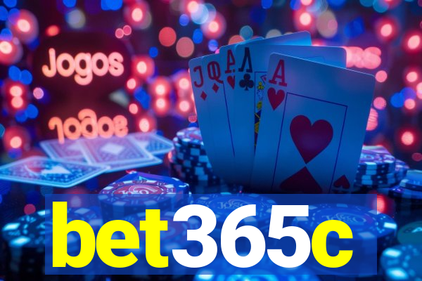 bet365c