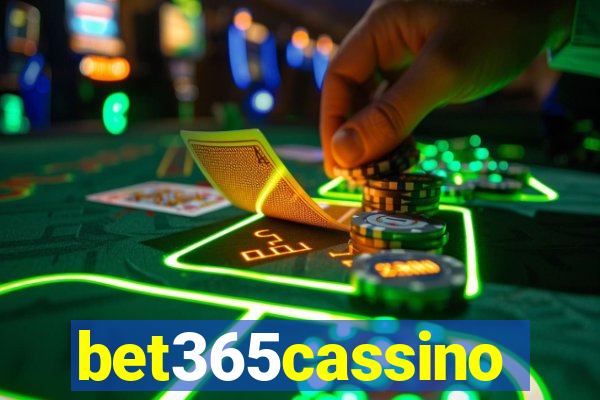 bet365cassino