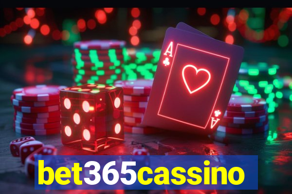 bet365cassino