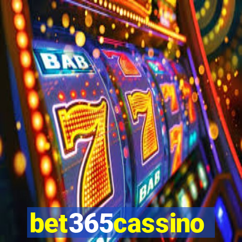 bet365cassino