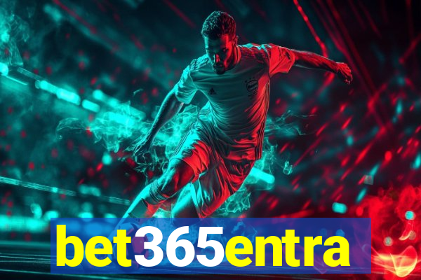 bet365entra