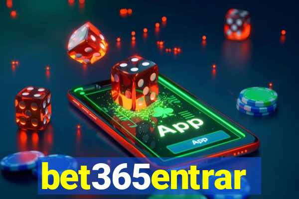 bet365entrar