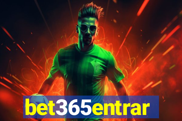 bet365entrar