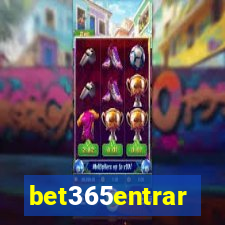 bet365entrar