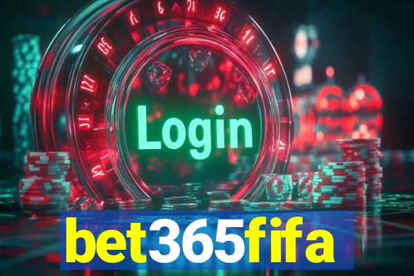 bet365fifa