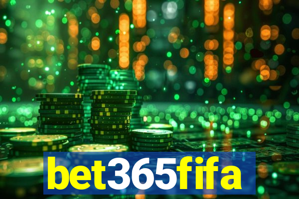 bet365fifa