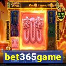 bet365game