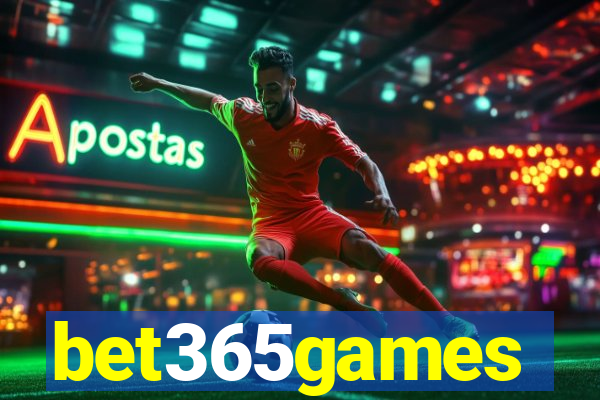 bet365games