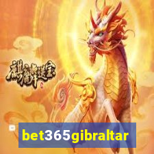 bet365gibraltar