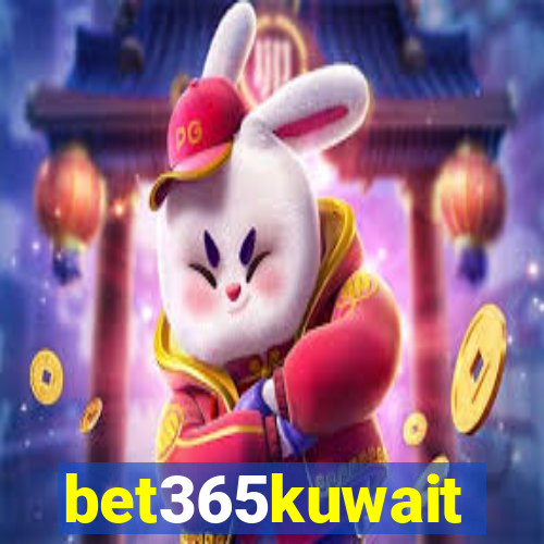 bet365kuwait