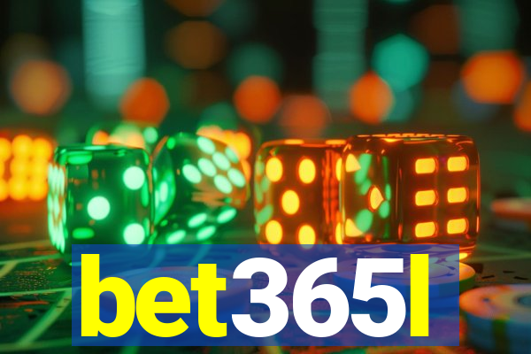 bet365l