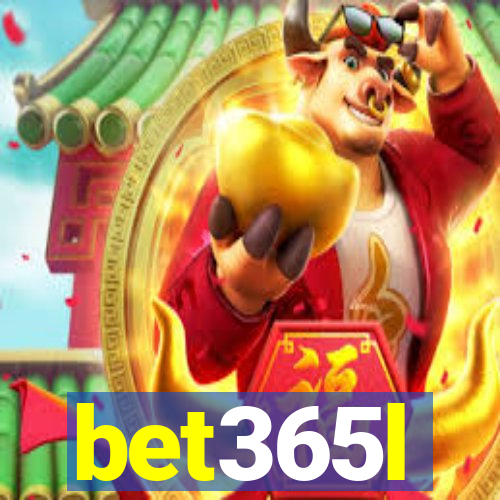 bet365l