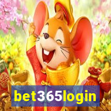 bet365login