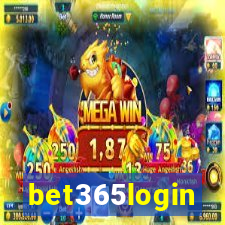 bet365login