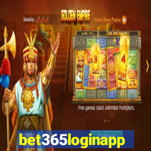 bet365loginapp