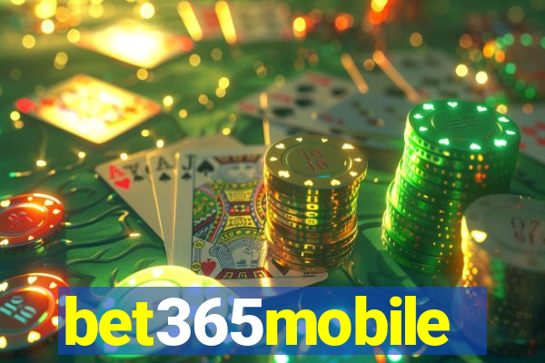 bet365mobile