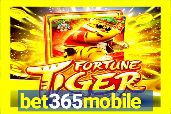 bet365mobile