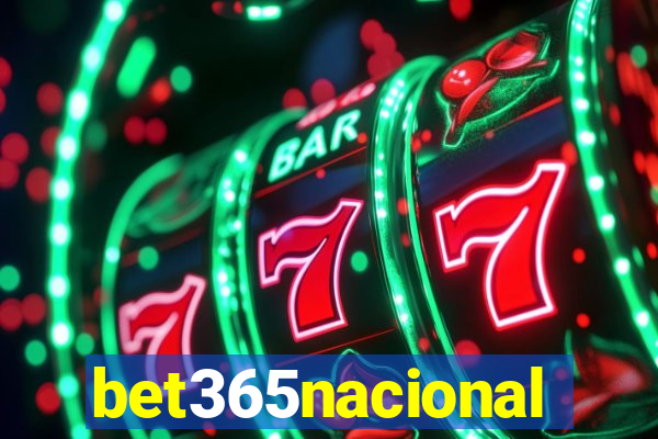 bet365nacional