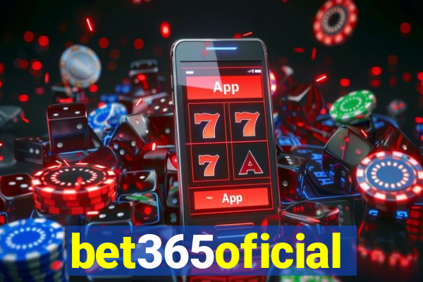 bet365oficial