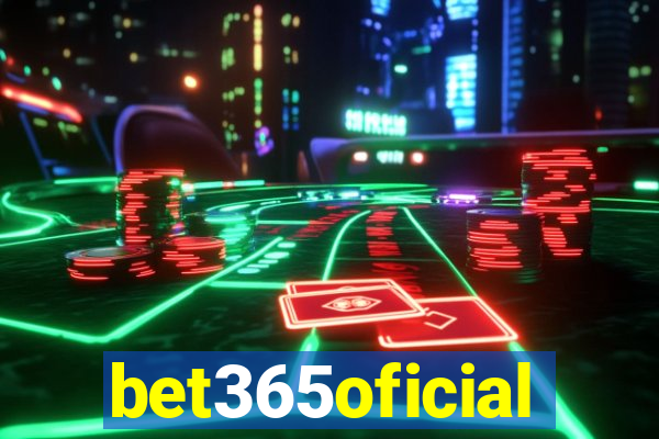 bet365oficial