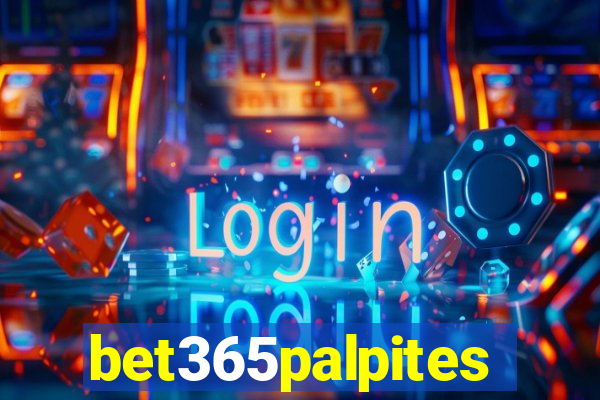 bet365palpites