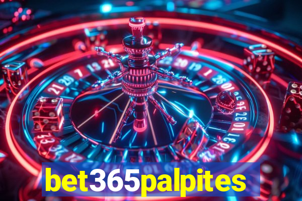 bet365palpites