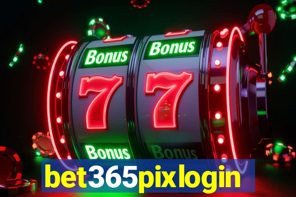 bet365pixlogin