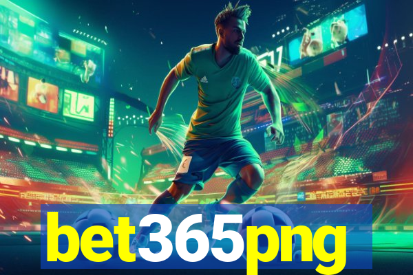 bet365png