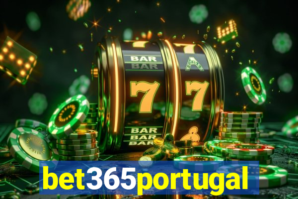 bet365portugal