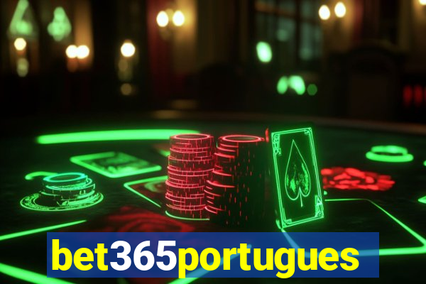 bet365portugues