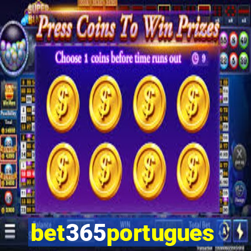 bet365portugues