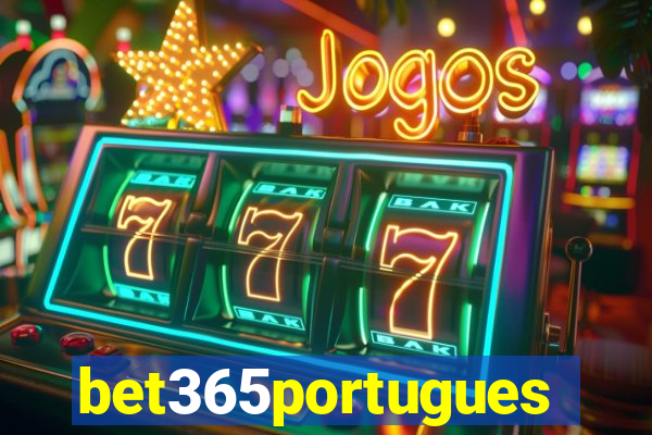 bet365portugues